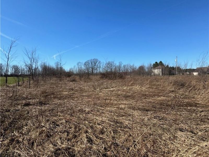 3790 Station Road, Medina, OH 44256 Photo 2