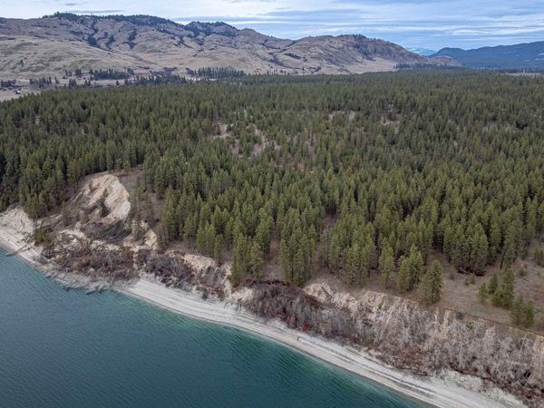 1866K Northport Flat Creek Rd, Kettle Falls, WA 99141