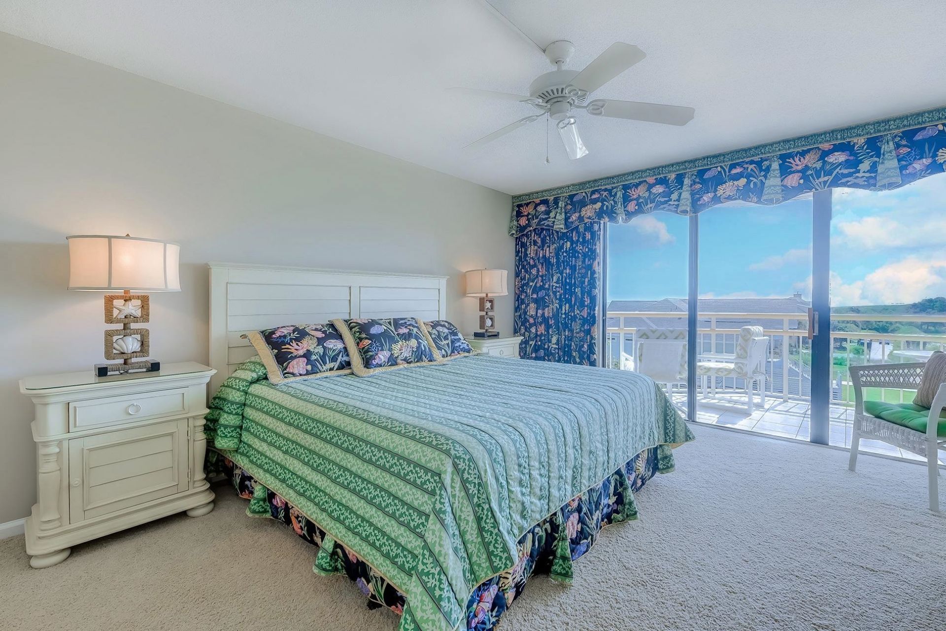 101 Ocean Creek Dr. Photo 13