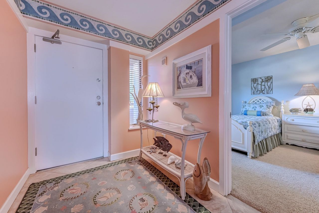 101 Ocean Creek Dr.  Photo 13