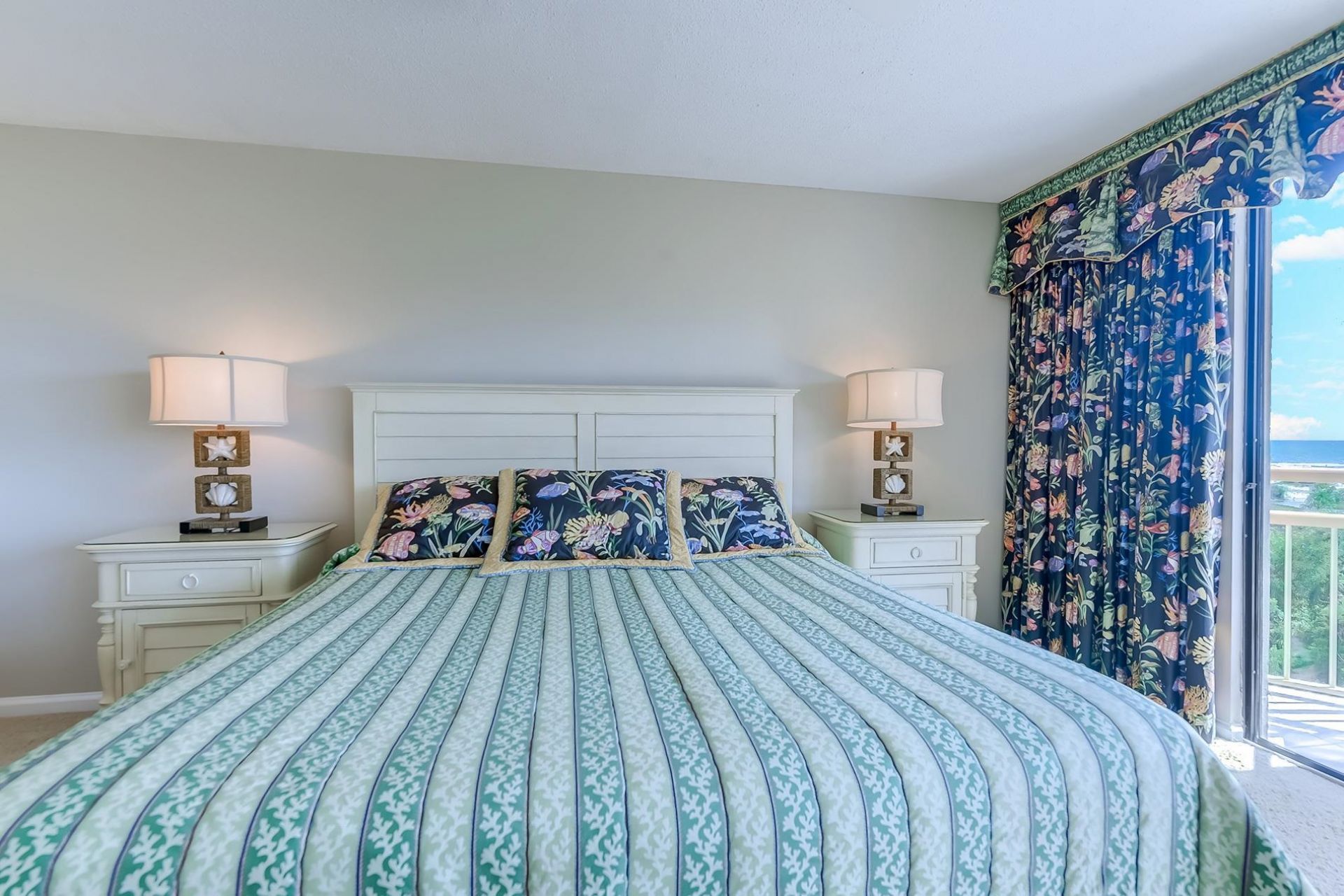 101 Ocean Creek Dr. Photo 14
