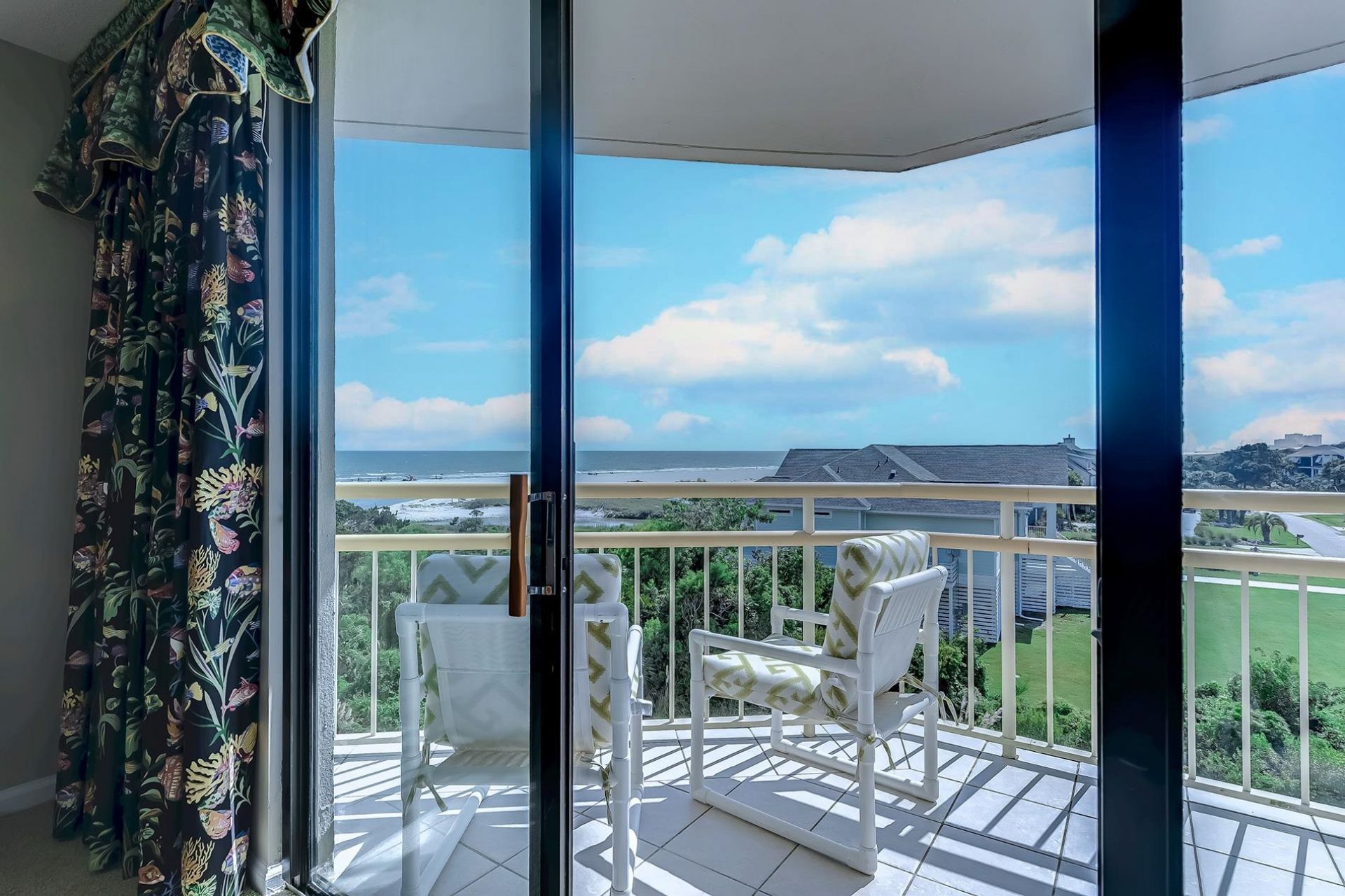 101 Ocean Creek Dr. Photo 15