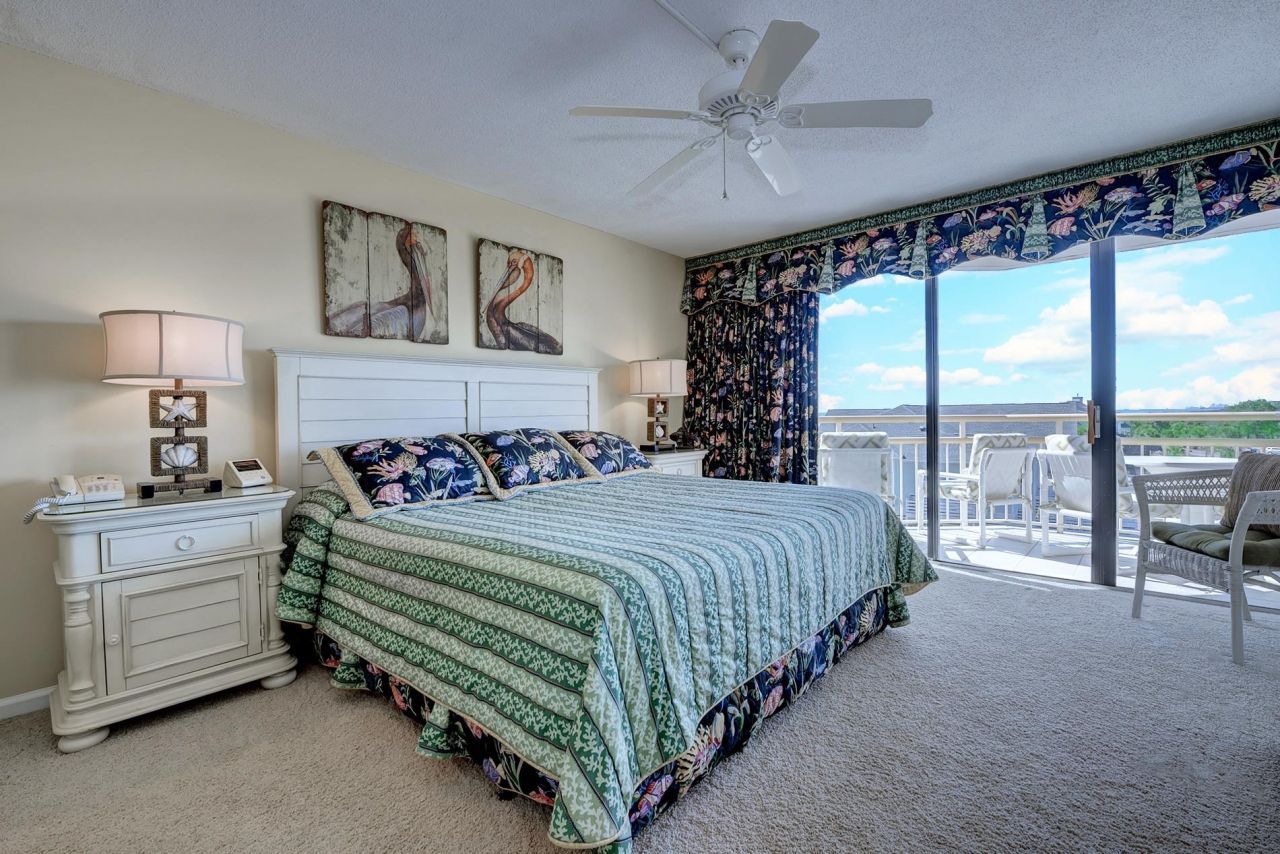 101 Ocean Creek Dr.  Photo 15