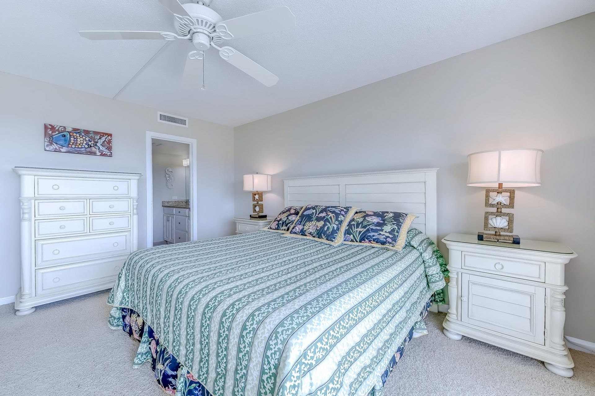 101 Ocean Creek Dr. Photo 16
