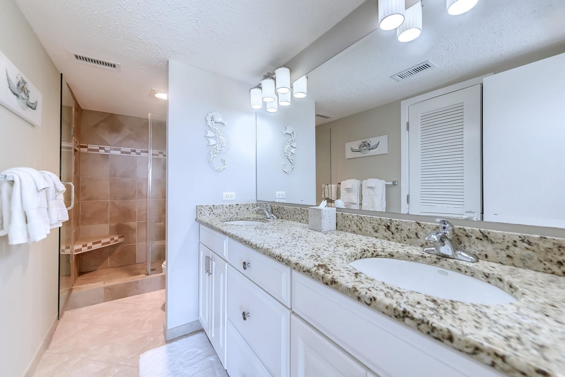 101 Ocean Creek Dr. Photo 17