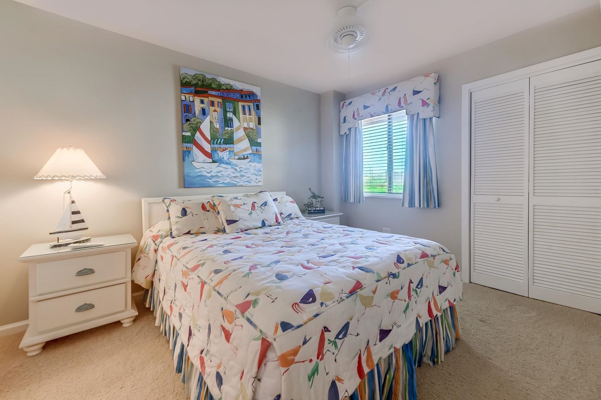 101 Ocean Creek Dr. Photo 18