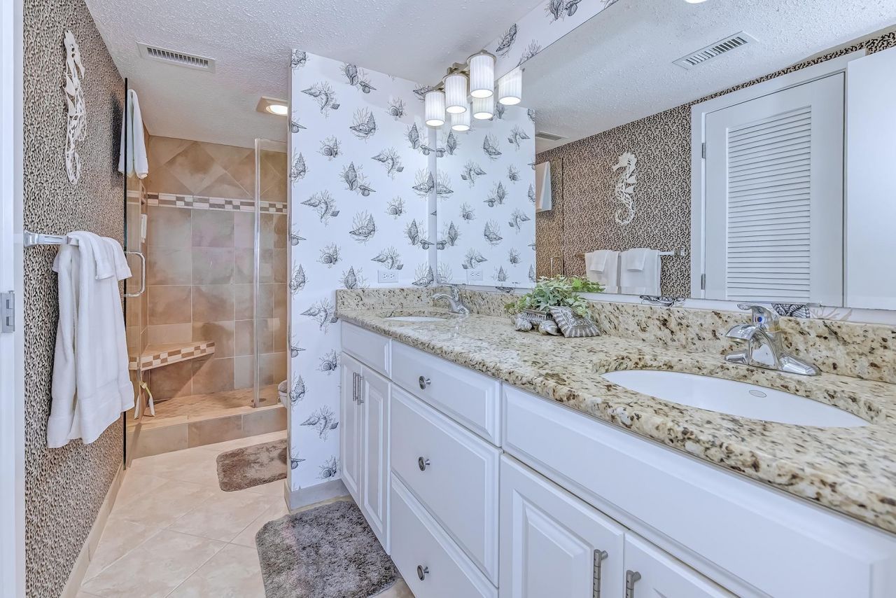 101 Ocean Creek Dr.  Photo 18