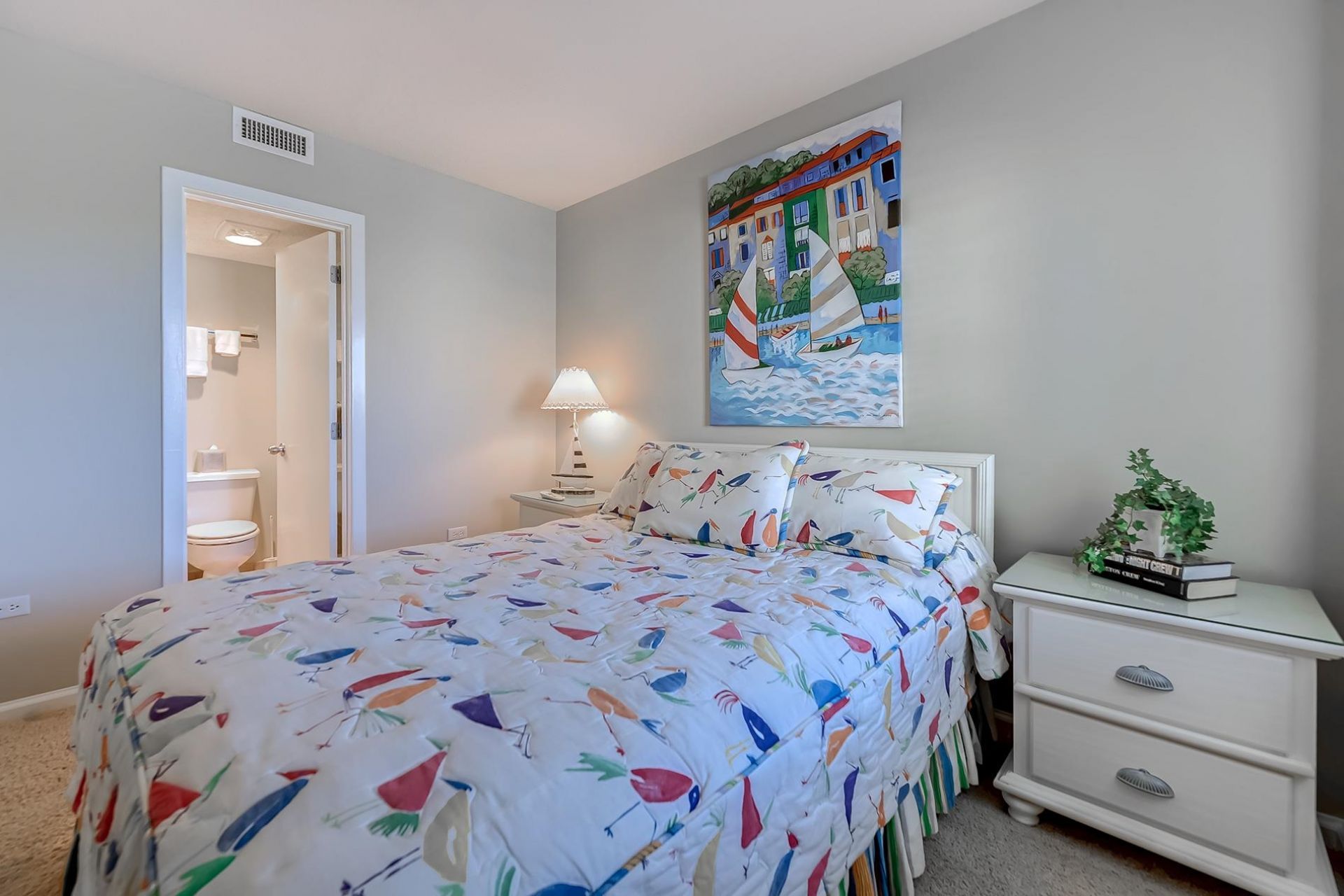 101 Ocean Creek Dr. Photo 19