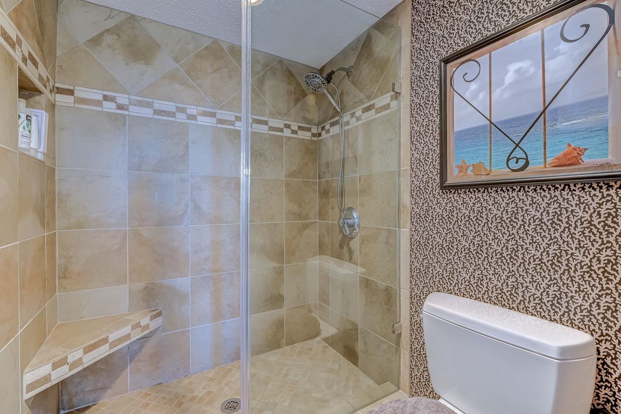 101 Ocean Creek Dr.  Photo 19