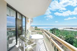 101 Ocean Creek Dr.  photo 4