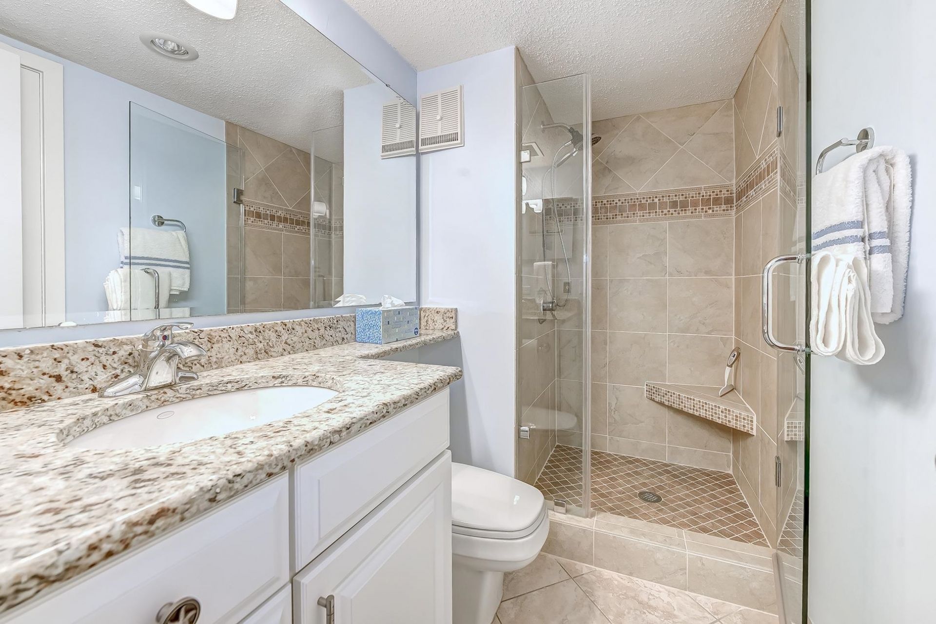 101 Ocean Creek Dr. Photo 20