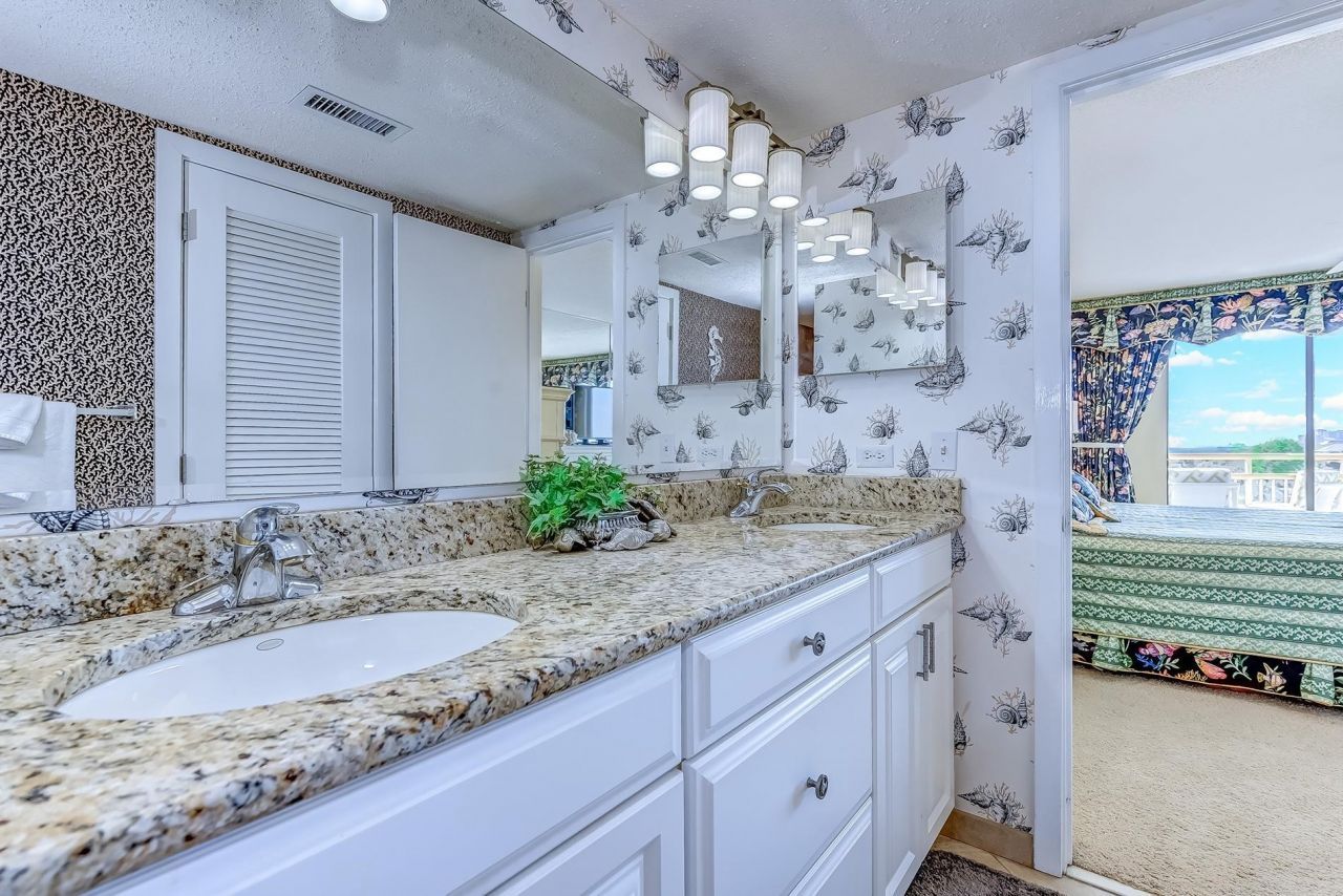 101 Ocean Creek Dr.  Photo 20