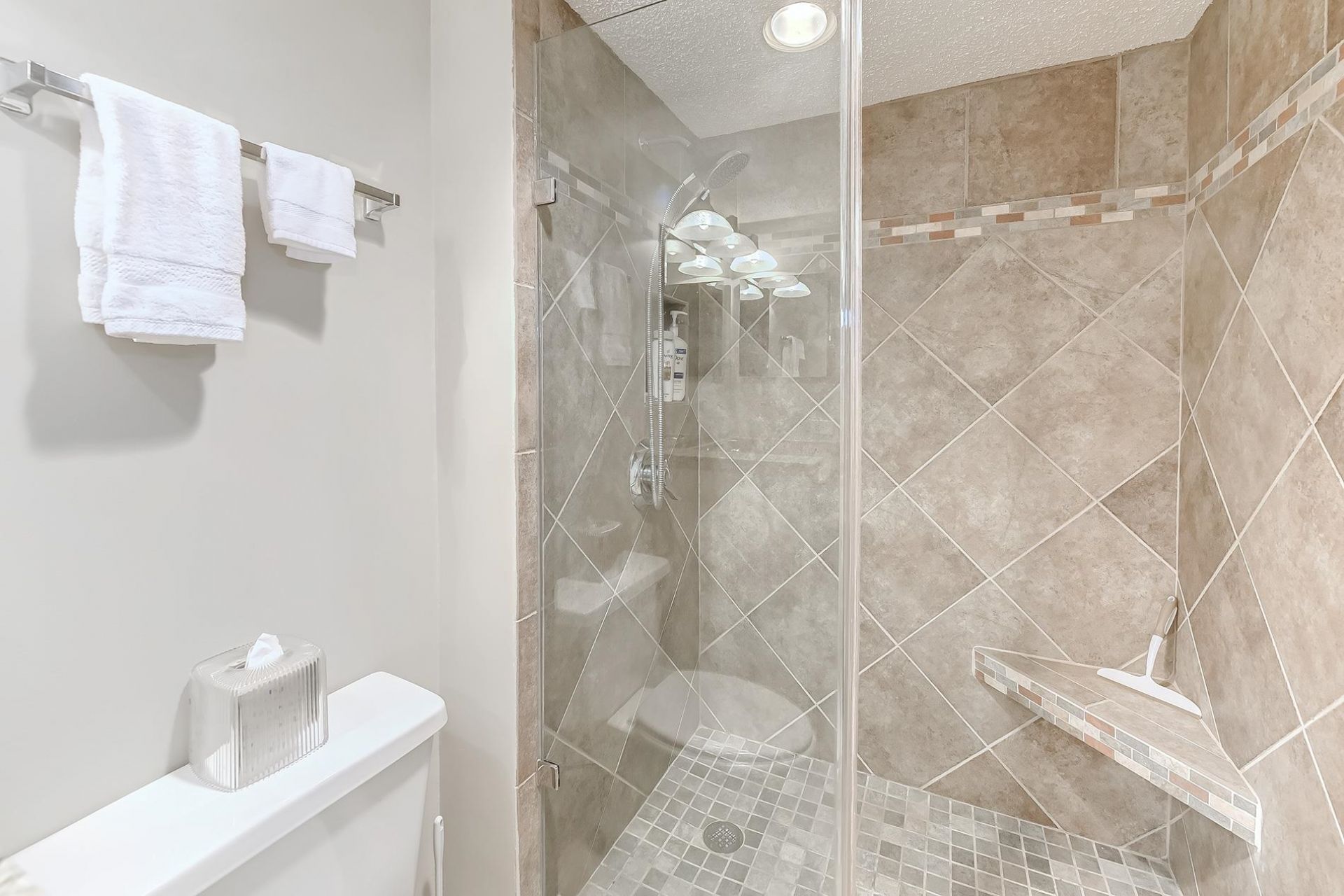 101 Ocean Creek Dr. Photo 21