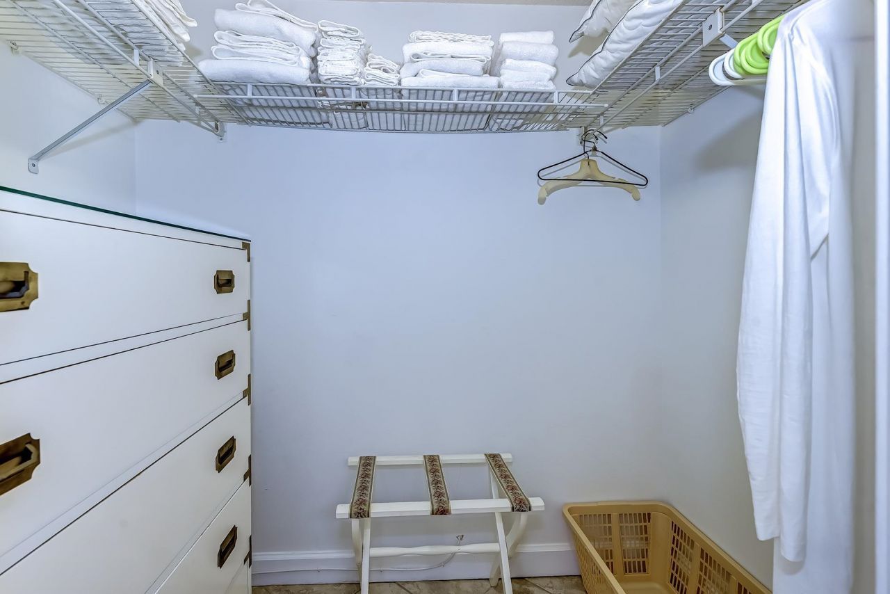 101 Ocean Creek Dr.  Photo 21