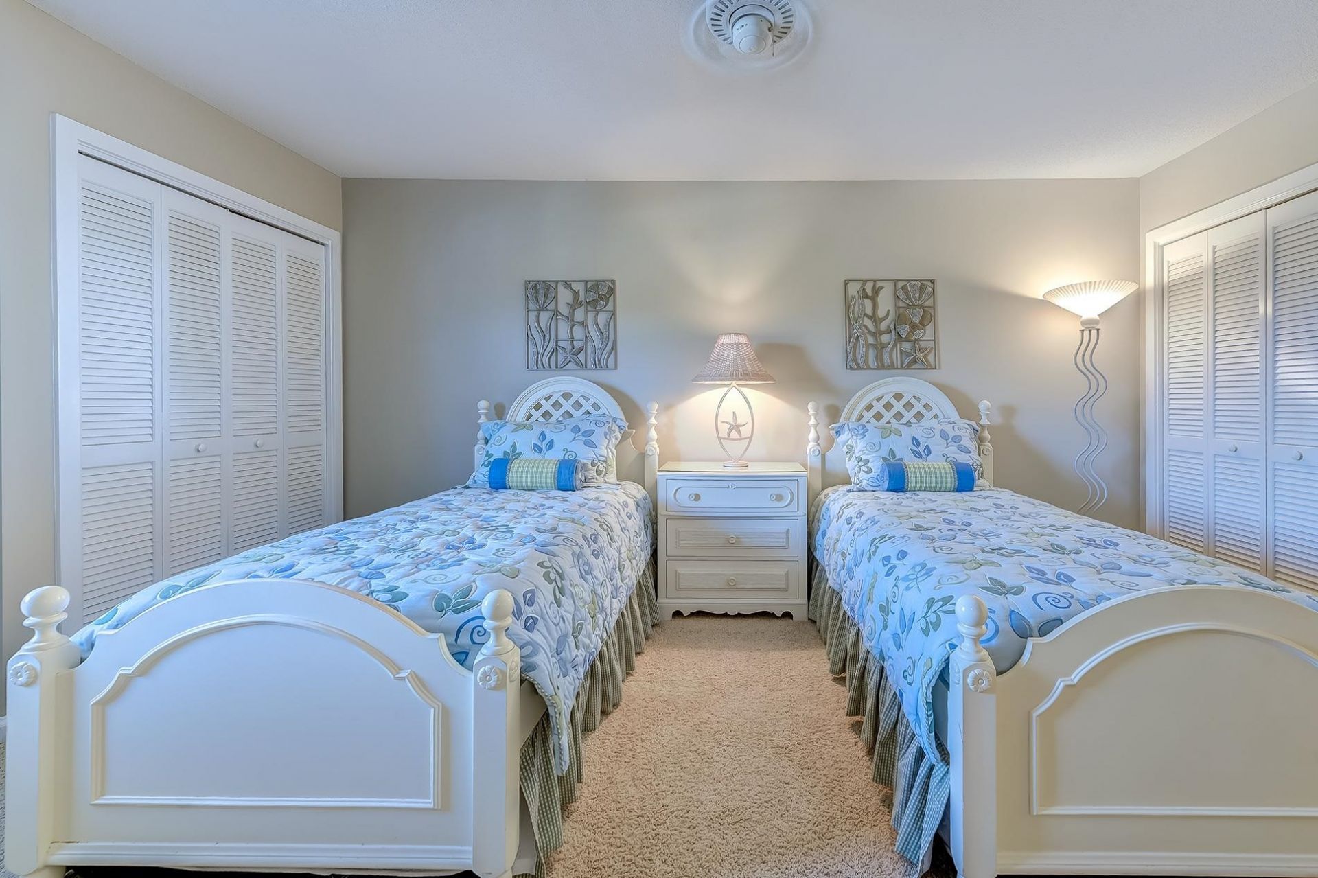101 Ocean Creek Dr. Photo 23