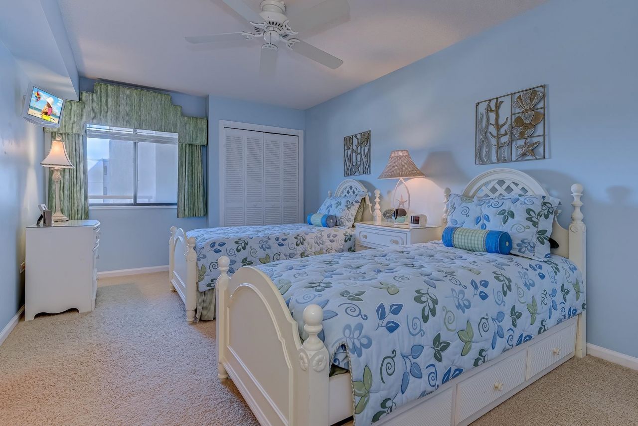 101 Ocean Creek Dr.  Photo 23