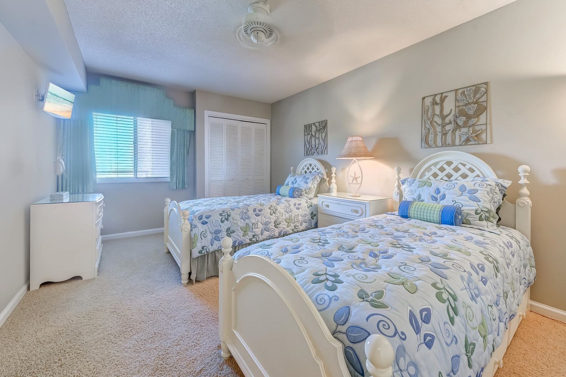 101 Ocean Creek Dr. Photo 24