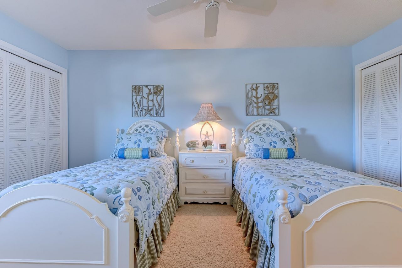 101 Ocean Creek Dr.  Photo 24