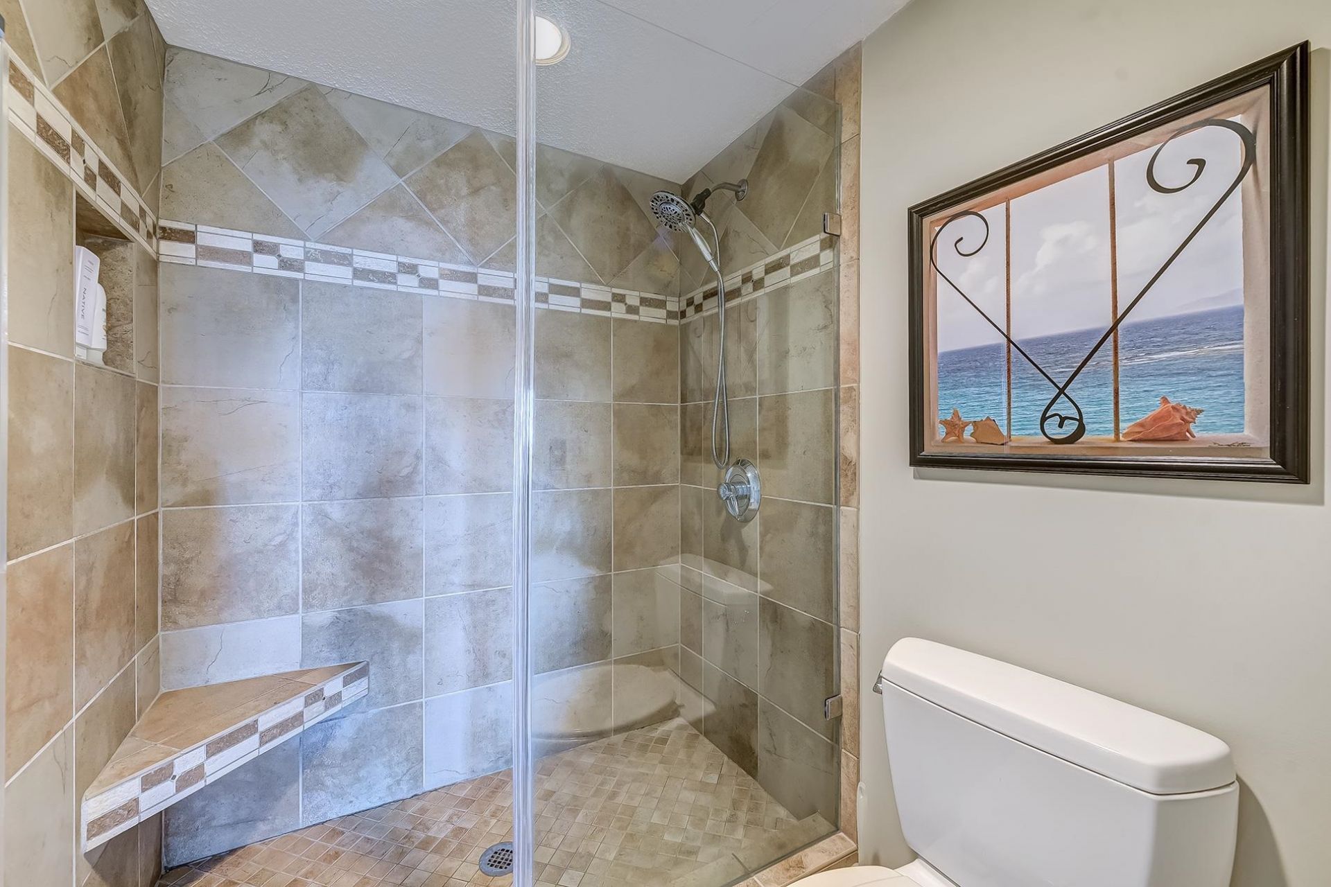 101 Ocean Creek Dr. Photo 25