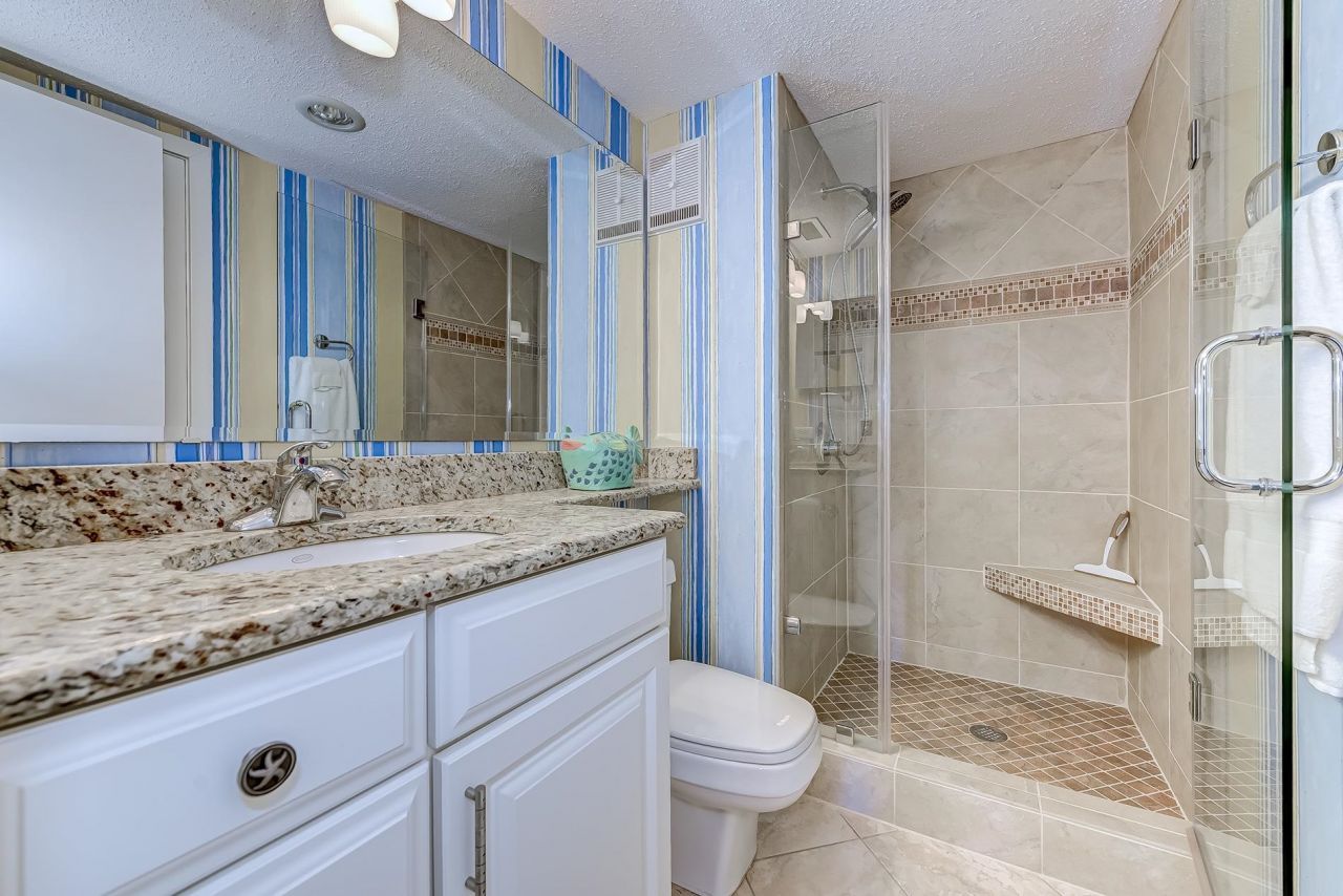 101 Ocean Creek Dr.  Photo 25