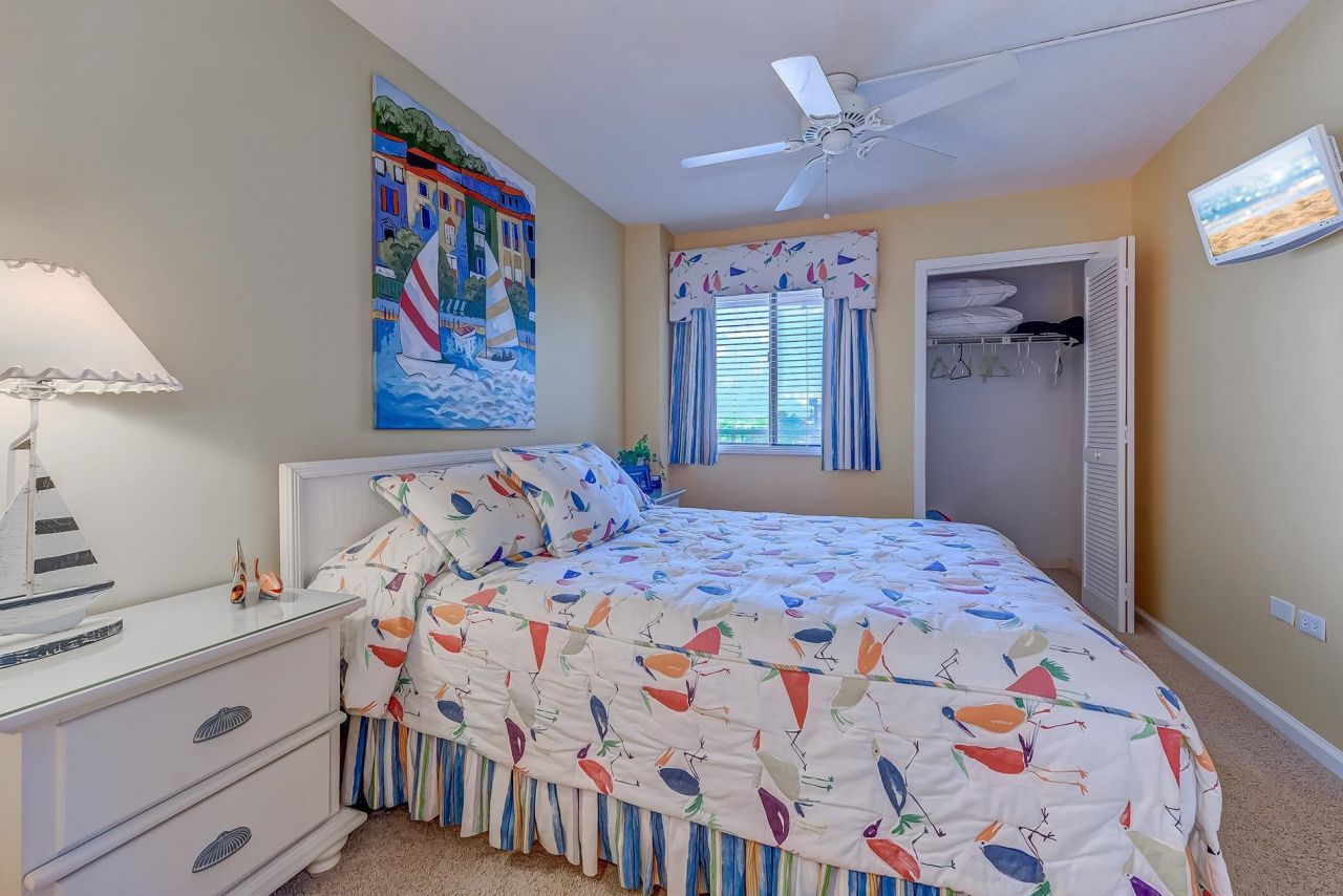 101 Ocean Creek Dr.  Photo 27