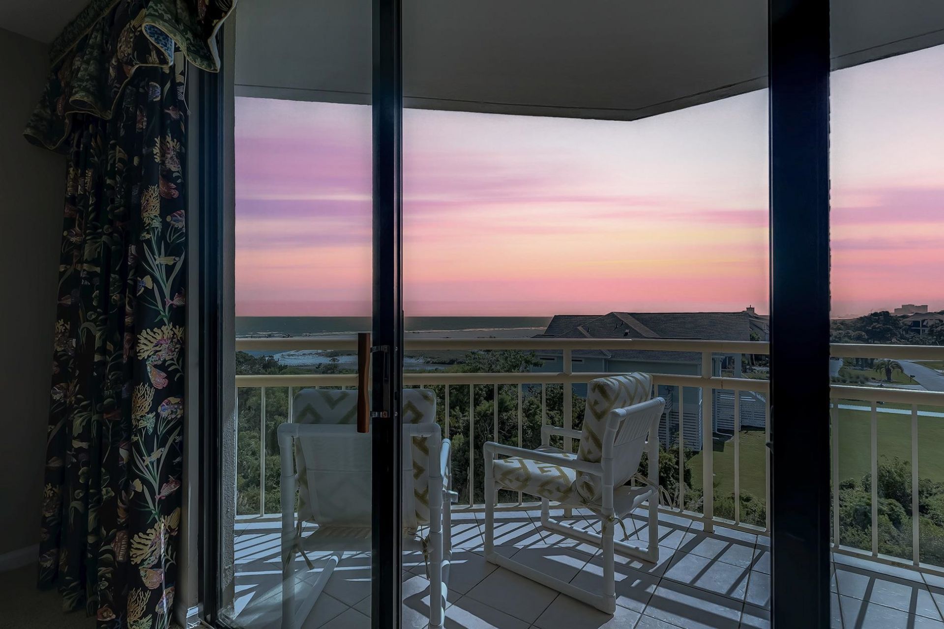 101 Ocean Creek Dr. Photo 29