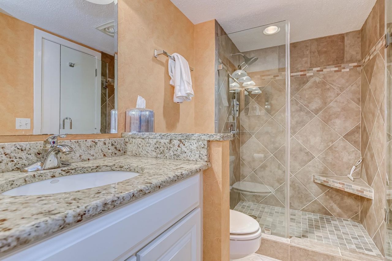 101 Ocean Creek Dr.  Photo 29