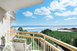 101 Ocean Creek Dr.  photo 4