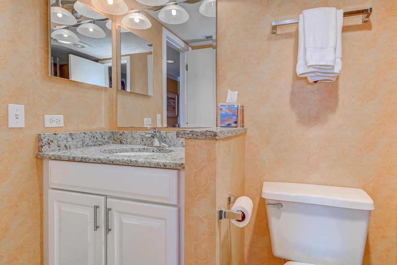 101 Ocean Creek Dr.  Photo 30