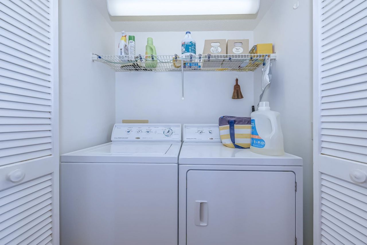 101 Ocean Creek Dr.  Photo 31