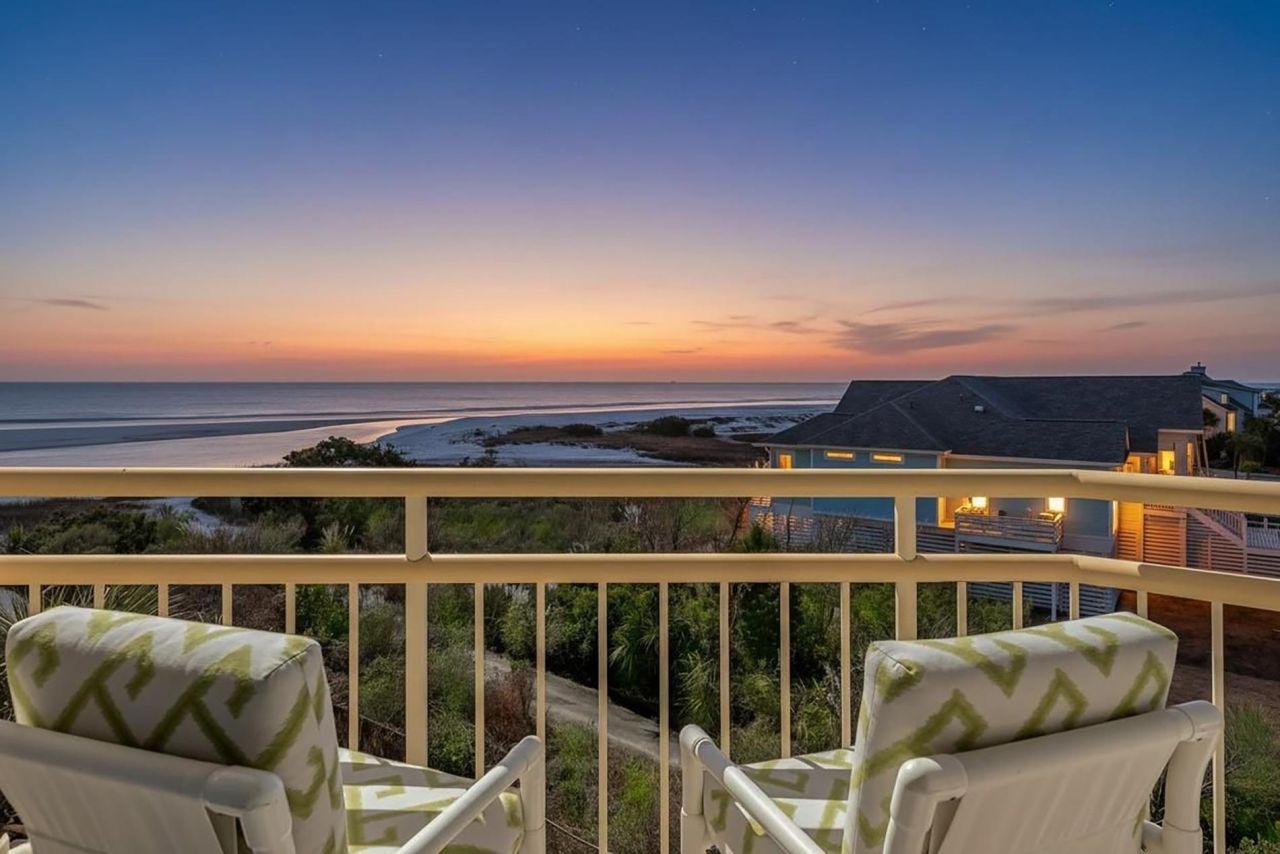 101 Ocean Creek Dr.  Photo 32