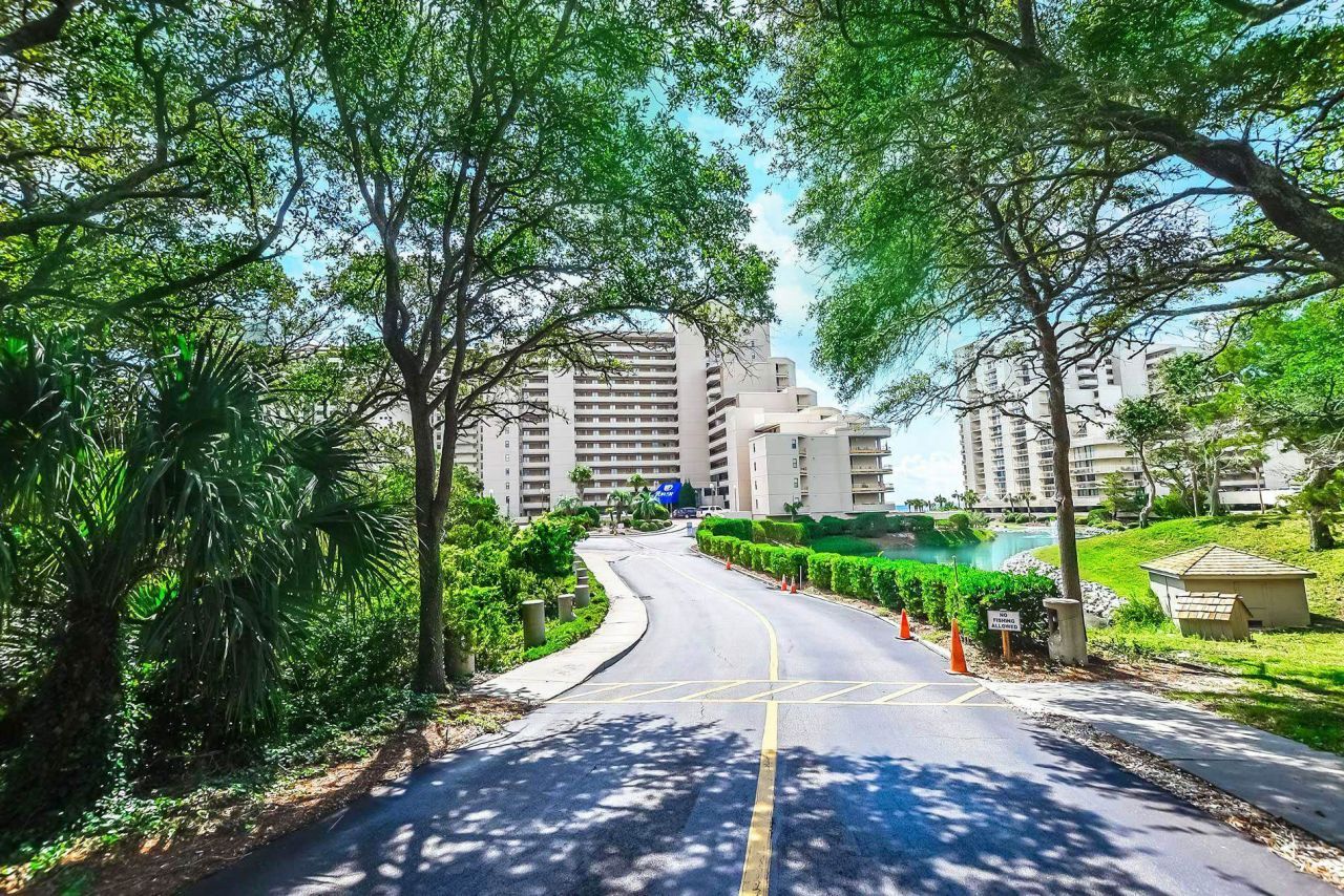 101 Ocean Creek Dr.  Photo 33