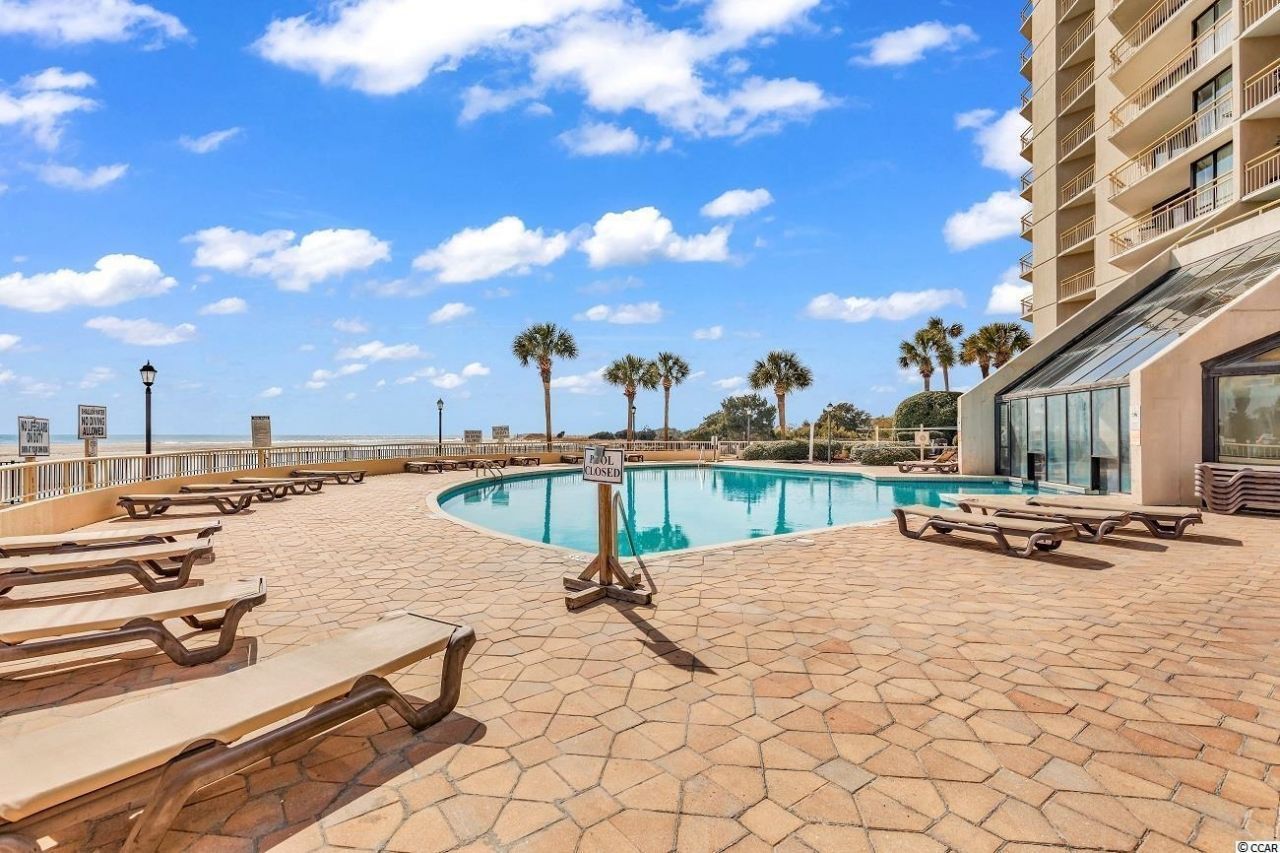 101 Ocean Creek Dr. Photo 37