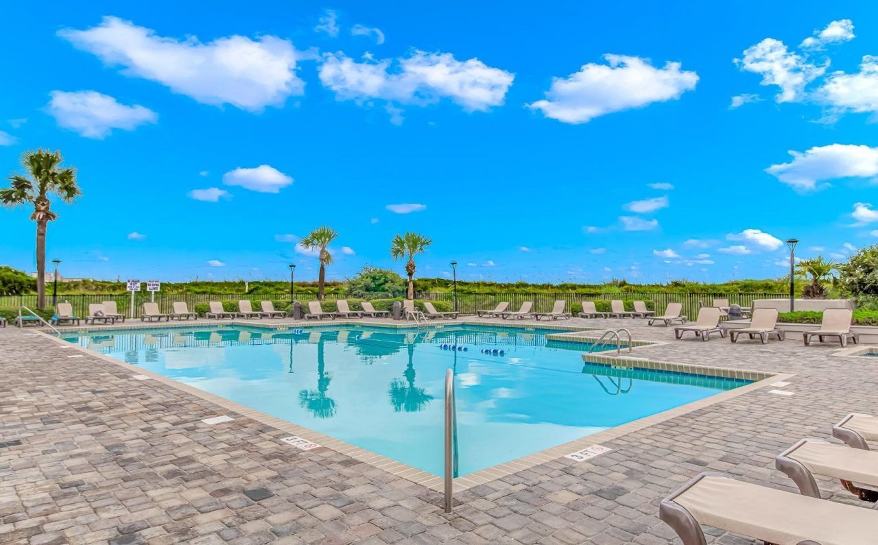 101 Ocean Creek Dr.  Photo 40