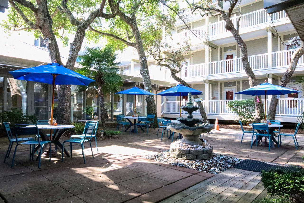101 Ocean Creek Dr. Photo 42