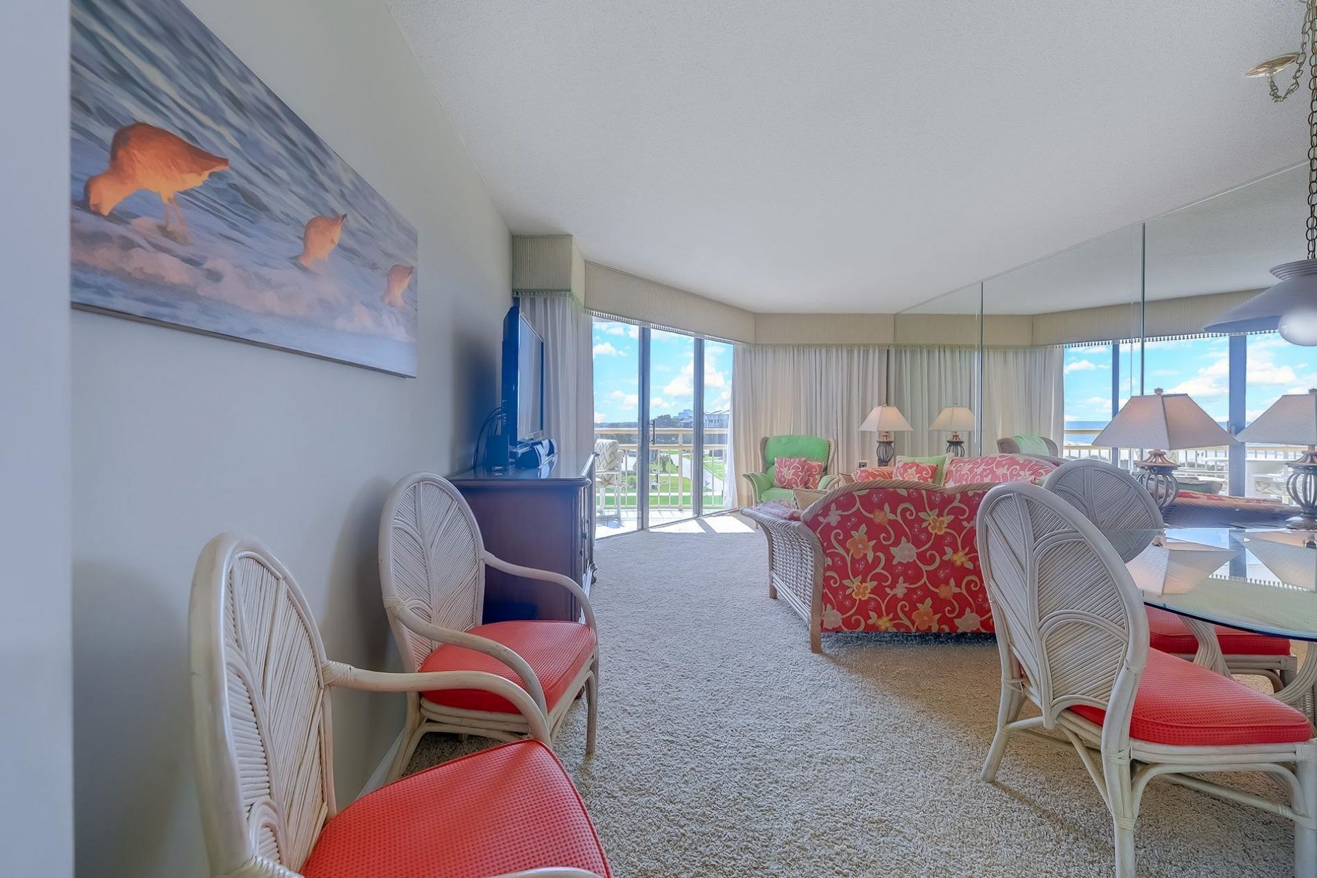101 Ocean Creek Dr. Photo 6