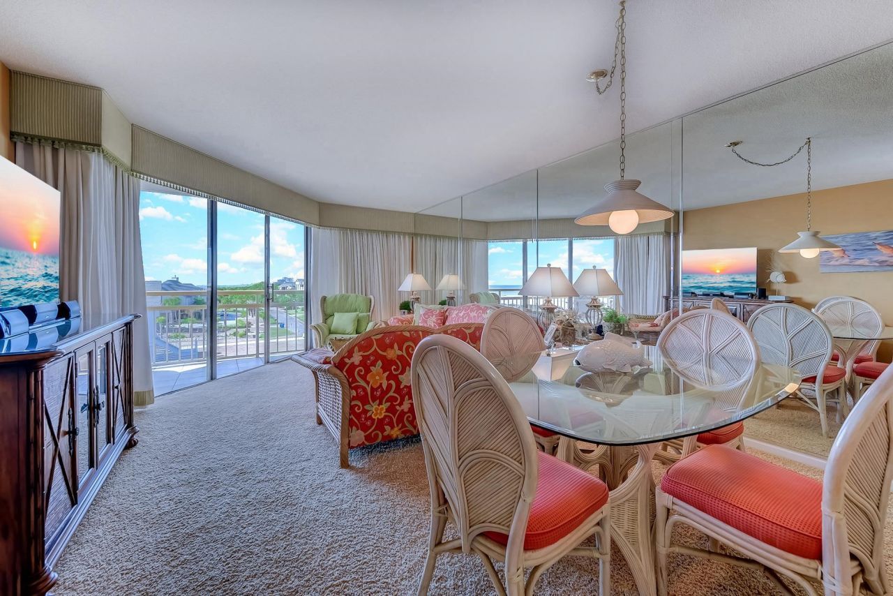 101 Ocean Creek Dr.  Photo 6