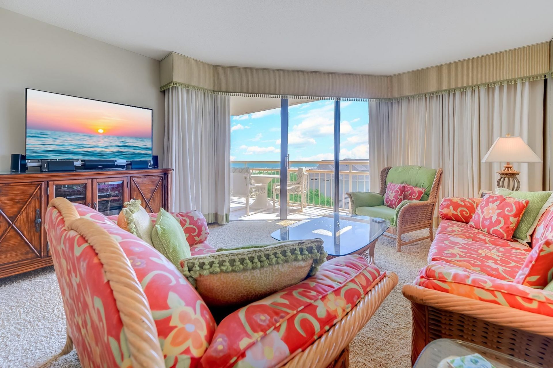 101 Ocean Creek Dr. Photo 8