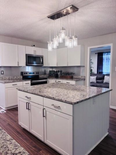 1590 Rhoad Street Photo 10