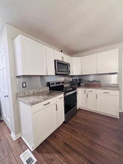 1590 Rhoad Street Photo 11