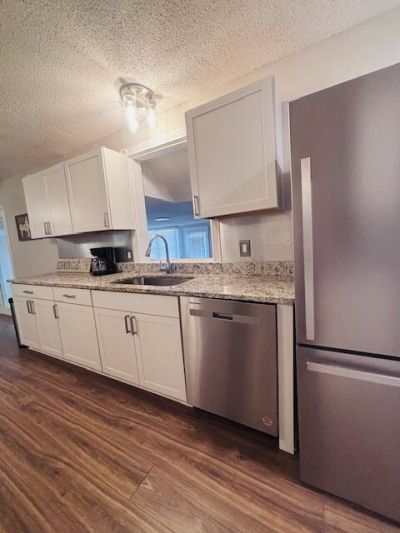 1590 Rhoad Street Photo 13