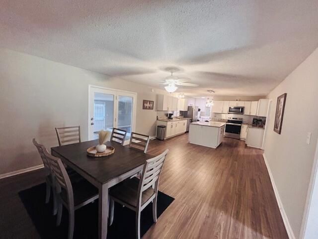 1590 Rhoad Street Photo 14