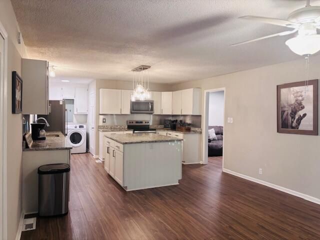 1590 Rhoad Street Photo 15