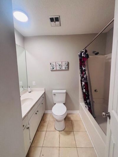 1590 Rhoad Street Photo 16