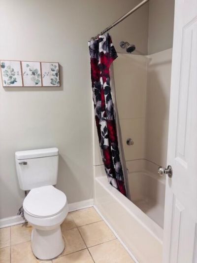 1590 Rhoad Street Photo 17