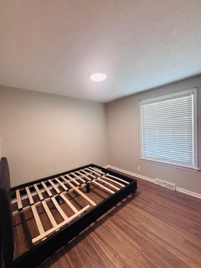 1590 Rhoad Street Photo 18