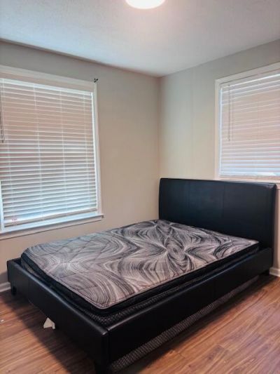 1590 Rhoad Street Photo 19