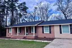 1590 Rhoad Street photo 4