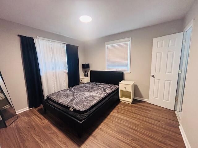 1590 Rhoad Street Photo 20