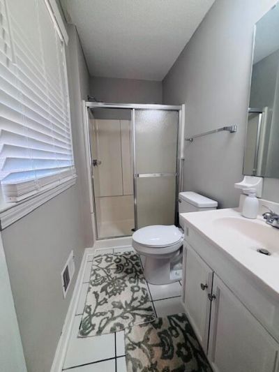 1590 Rhoad Street Photo 21